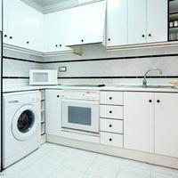 Flat in Spain, Comunitat Valenciana, Alicante, 54 sq.m.