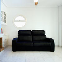 Flat in Spain, Comunitat Valenciana, Alicante, 54 sq.m.