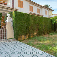 Flat in Spain, Comunitat Valenciana, Alicante, 54 sq.m.