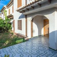 Flat in Spain, Comunitat Valenciana, Alicante, 54 sq.m.