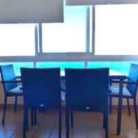 Квартира в Испании, Валенсия, Аликанте, 67 кв.м.