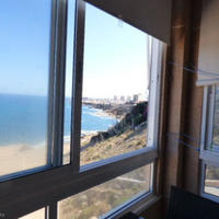 Квартира в Испании, Валенсия, Аликанте, 67 кв.м.