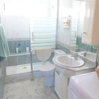 Квартира в Испании, Валенсия, Аликанте, 67 кв.м.