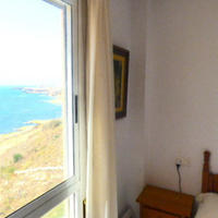 Квартира в Испании, Валенсия, Аликанте, 67 кв.м.