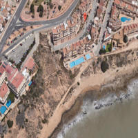 Квартира в Испании, Валенсия, Аликанте, 67 кв.м.