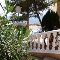 Квартира в Испании, Валенсия, Аликанте, 67 кв.м.