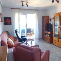 Квартира в Испании, Валенсия, Аликанте, 67 кв.м.