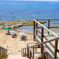 Квартира в Испании, Валенсия, Аликанте, 67 кв.м.