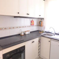 Квартира в Испании, Валенсия, Аликанте, 67 кв.м.