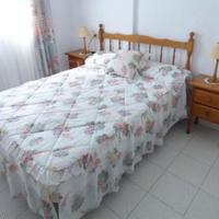 Квартира в Испании, Валенсия, Аликанте, 55 кв.м.