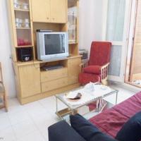 Квартира в Испании, Валенсия, Аликанте, 55 кв.м.