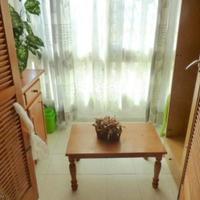 Квартира в Испании, Валенсия, Аликанте, 55 кв.м.