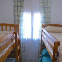 Квартира в Испании, Валенсия, Аликанте, 55 кв.м.