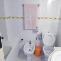 Квартира в Испании, Валенсия, Аликанте, 55 кв.м.