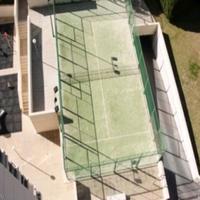 Apartment in Spain, Comunitat Valenciana, Alicante, 60 sq.m.