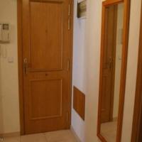 Apartment in Spain, Comunitat Valenciana, Alicante, 60 sq.m.