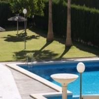 Apartment in Spain, Comunitat Valenciana, Alicante, 60 sq.m.