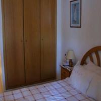 Apartment in Spain, Comunitat Valenciana, Alicante, 60 sq.m.