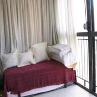 Apartment in Spain, Comunitat Valenciana, Alicante, 60 sq.m.