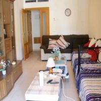 Apartment in Spain, Comunitat Valenciana, Alicante, 60 sq.m.