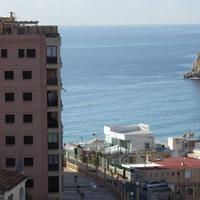 Апартаменты в Испании, Валенсия, Аликанте, 45 кв.м.