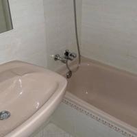 Апартаменты в Испании, Валенсия, Аликанте, 45 кв.м.