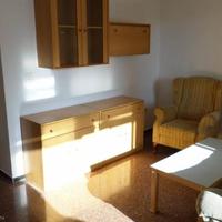 Апартаменты в Испании, Валенсия, Аликанте, 45 кв.м.