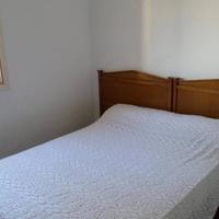 Апартаменты в Испании, Валенсия, Аликанте, 45 кв.м.