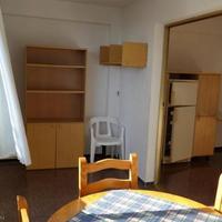 Апартаменты в Испании, Валенсия, Аликанте, 45 кв.м.