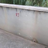 Апартаменты в Испании, Валенсия, Аликанте, 45 кв.м.