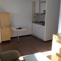 Апартаменты в Испании, Валенсия, Аликанте, 45 кв.м.