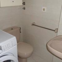 Апартаменты в Испании, Валенсия, Аликанте, 45 кв.м.