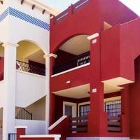 Flat in Spain, Comunitat Valenciana, Alicante, 72 sq.m.