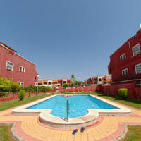 Flat in Spain, Comunitat Valenciana, Alicante, 72 sq.m.