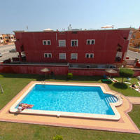 Flat in Spain, Comunitat Valenciana, Alicante, 72 sq.m.