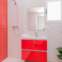 Flat in Spain, Comunitat Valenciana, Alicante, 72 sq.m.