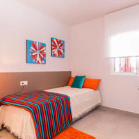 Flat in Spain, Comunitat Valenciana, Alicante, 72 sq.m.