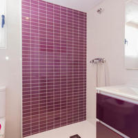 Flat in Spain, Comunitat Valenciana, Alicante, 72 sq.m.