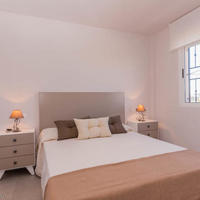 Flat in Spain, Comunitat Valenciana, Alicante, 72 sq.m.