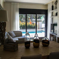 Villa in Spain, Comunitat Valenciana, Alicante, 157 sq.m.