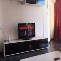 Apartment in the city center in Spain, Comunitat Valenciana, Alicante, 70 sq.m.