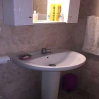 Apartment in the city center in Spain, Comunitat Valenciana, Alicante, 70 sq.m.