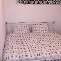 Apartment in the city center in Spain, Comunitat Valenciana, Alicante, 70 sq.m.