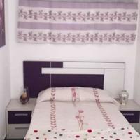 Apartment in the city center in Spain, Comunitat Valenciana, Alicante, 70 sq.m.