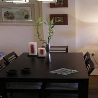 Apartment in the suburbs in Spain, Comunitat Valenciana, Alicante, 115 sq.m.