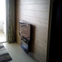 Apartment in the suburbs in Spain, Comunitat Valenciana, Alicante, 115 sq.m.