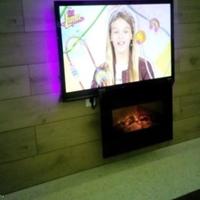 Apartment in the suburbs in Spain, Comunitat Valenciana, Alicante, 115 sq.m.