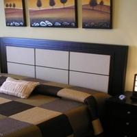 Apartment in the suburbs in Spain, Comunitat Valenciana, Alicante, 115 sq.m.