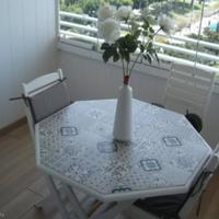 Apartment in the suburbs in Spain, Comunitat Valenciana, Alicante, 115 sq.m.