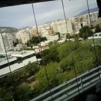 Apartment in the suburbs in Spain, Comunitat Valenciana, Alicante, 115 sq.m.